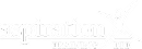 Aspiration Training