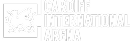 Cardiff International Arena