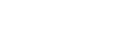 FIVE CRM