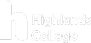 Highlands College