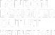London Designer Outlet