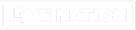 Live Nation