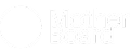 Motherboard