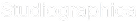 Studiographica