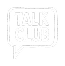 Talk Club