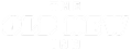 The Old New Inn