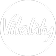 Vitality